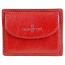 Gianni Conti, , 9407177-red